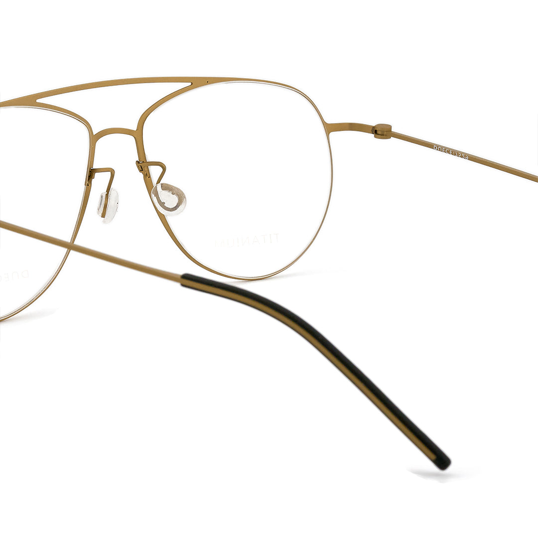 DUECE 5507 C3-BunniStudios