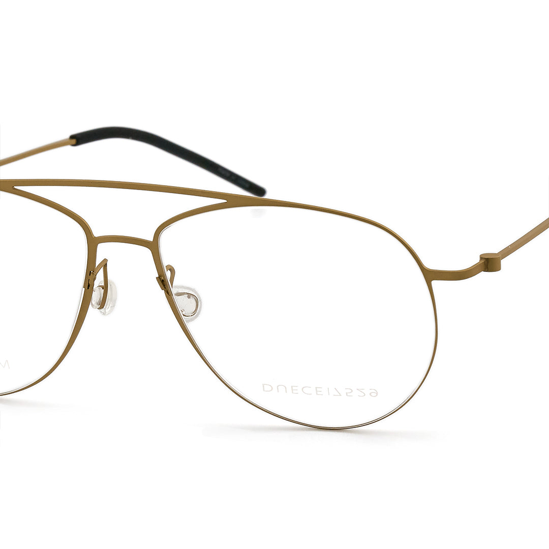 DUECE 5507 C3-BunniStudios