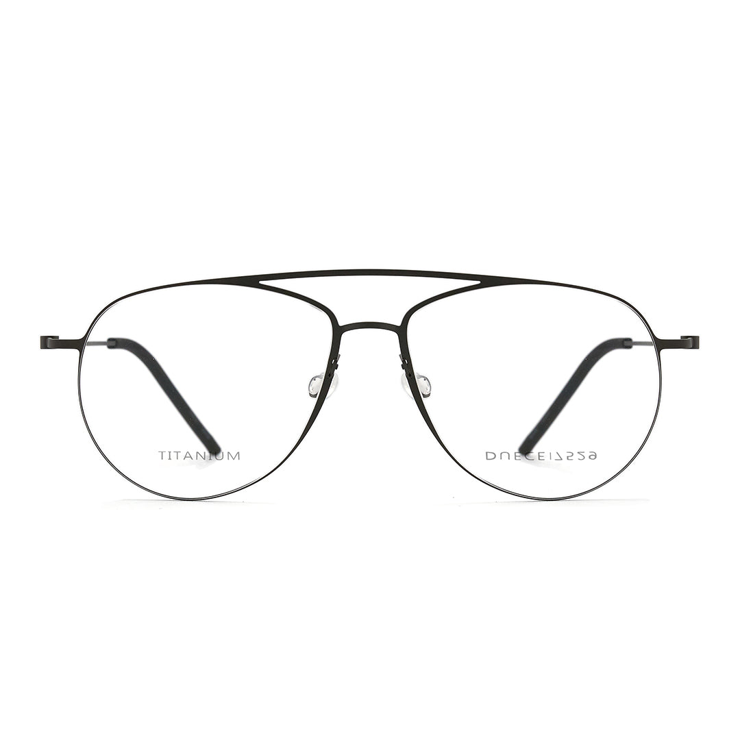 DUECE 5507 C4-BunniStudios