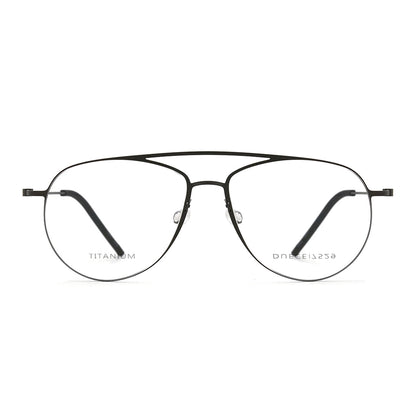 DUECE 5507 C4-BunniStudios