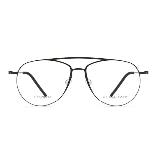 DUECE 5507 C4-BunniStudios