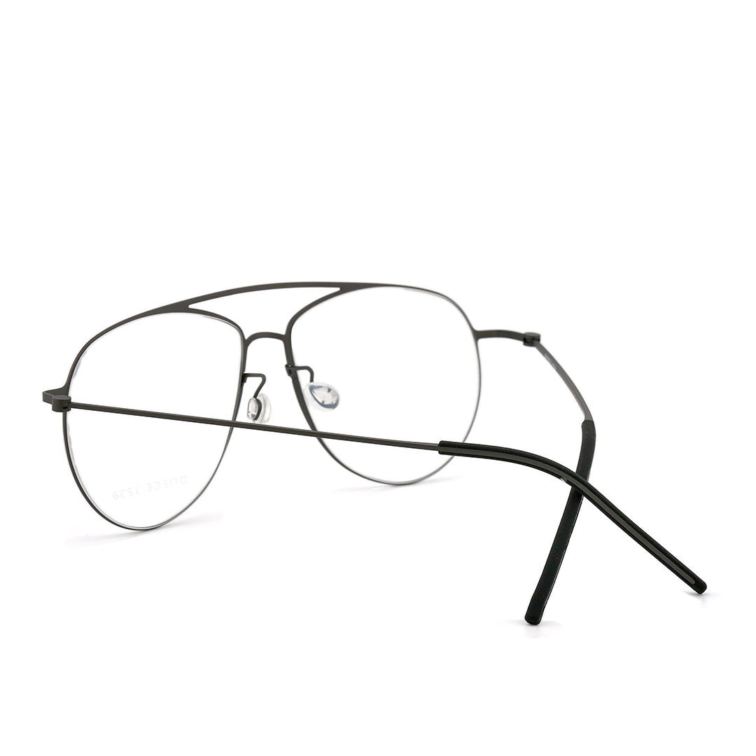 DUECE 5507 C4-BunniStudios