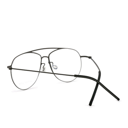 DUECE 5507 C4-BunniStudios