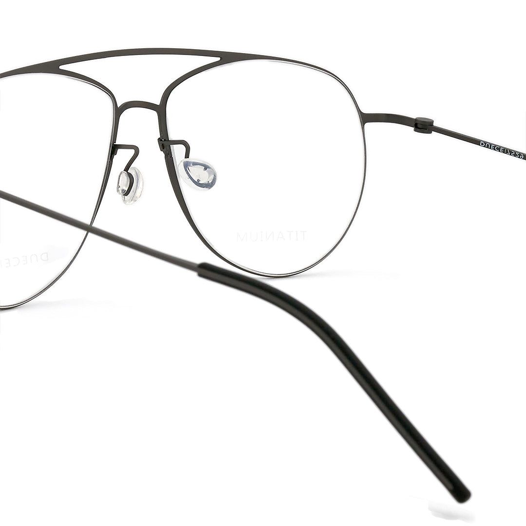 DUECE 5507 C4-BunniStudios