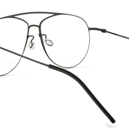 DUECE 5507 C4-BunniStudios