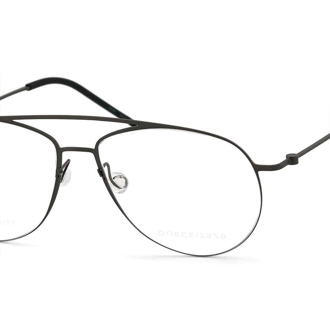 DUECE 5507 C4-BunniStudios