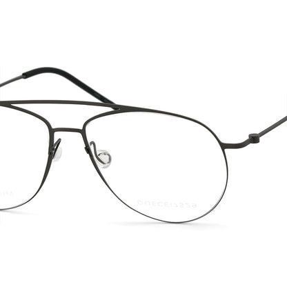 DUECE 5507 C4-BunniStudios