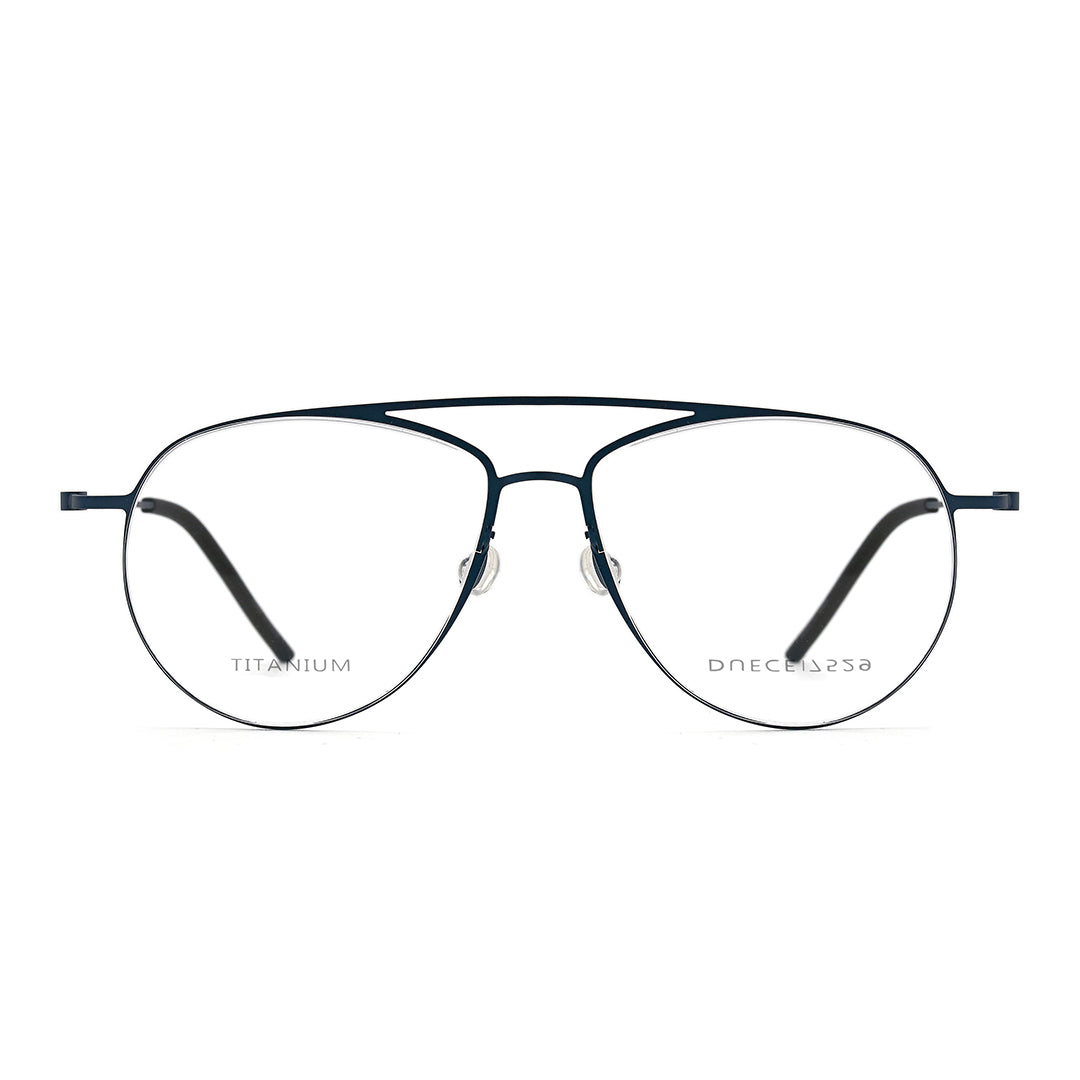 DUECE 5507 C5-BunniStudios