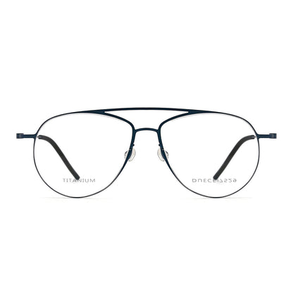 DUECE 5507 C5-BunniStudios