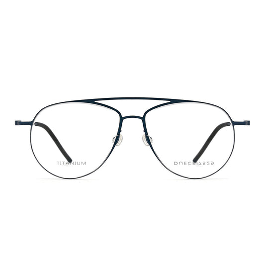 DUECE 5507 C5-BunniStudios