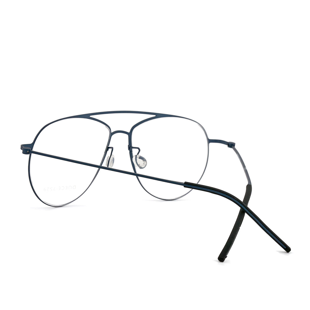 DUECE 5507 C5-BunniStudios