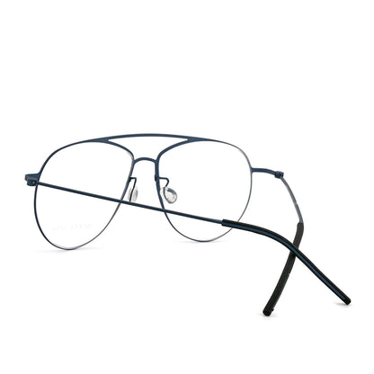 DUECE 5507 C5-BunniStudios