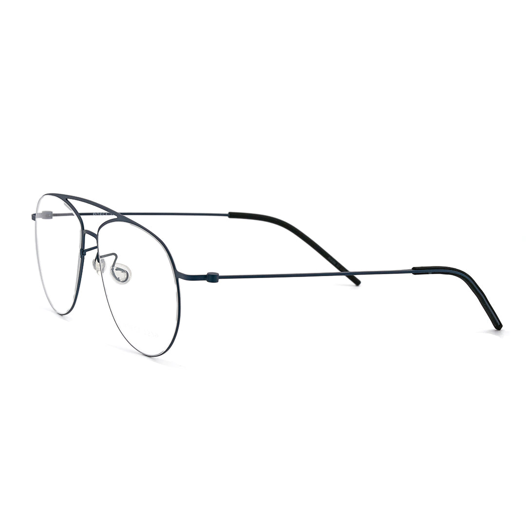 DUECE 5507 C5-BunniStudios