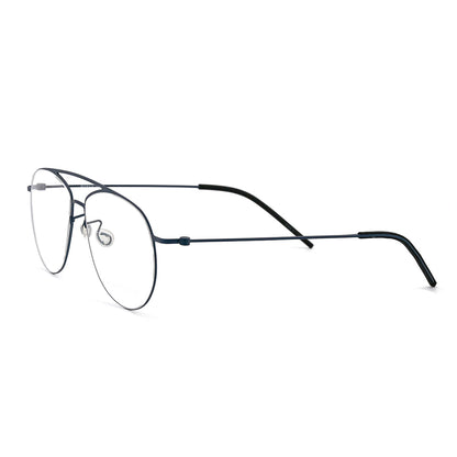 DUECE 5507 C5-BunniStudios