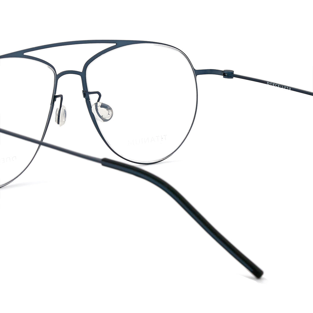 DUECE 5507 C5-BunniStudios