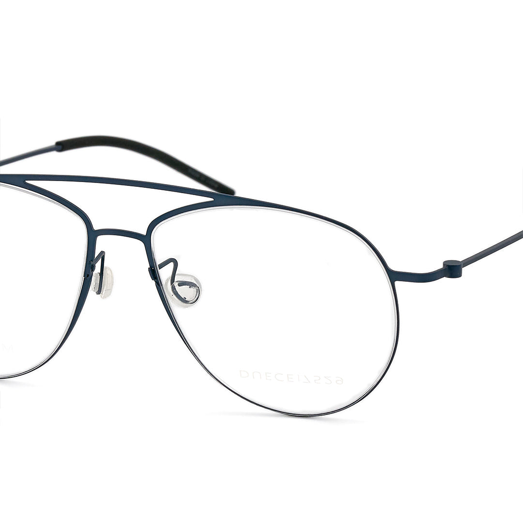 DUECE 5507 C5-BunniStudios