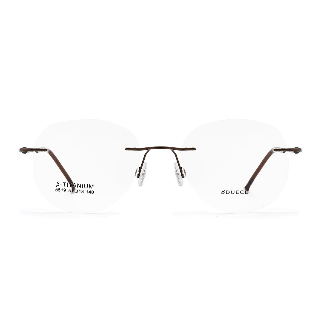 DUECE 5519 C9-BunniStudios