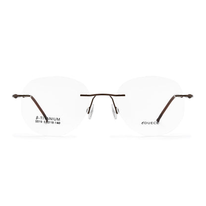 DUECE 5519 C9-BunniStudios