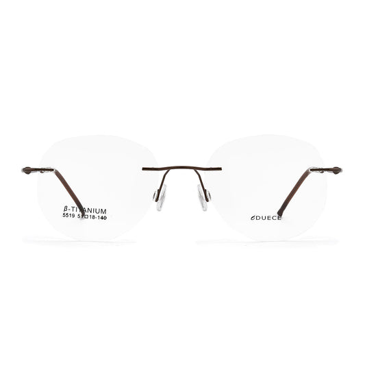 DUECE 5519 C9-BunniStudios