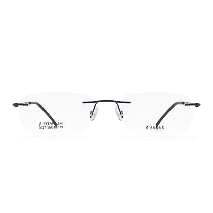 DUECE 5527 C6-BunniStudios