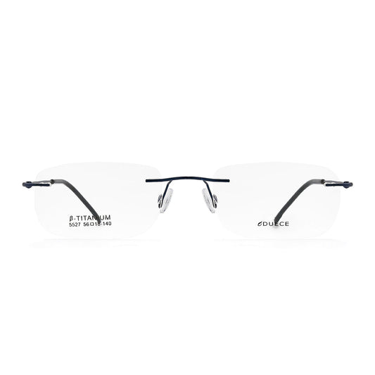 DUECE 5527 C6-BunniStudios