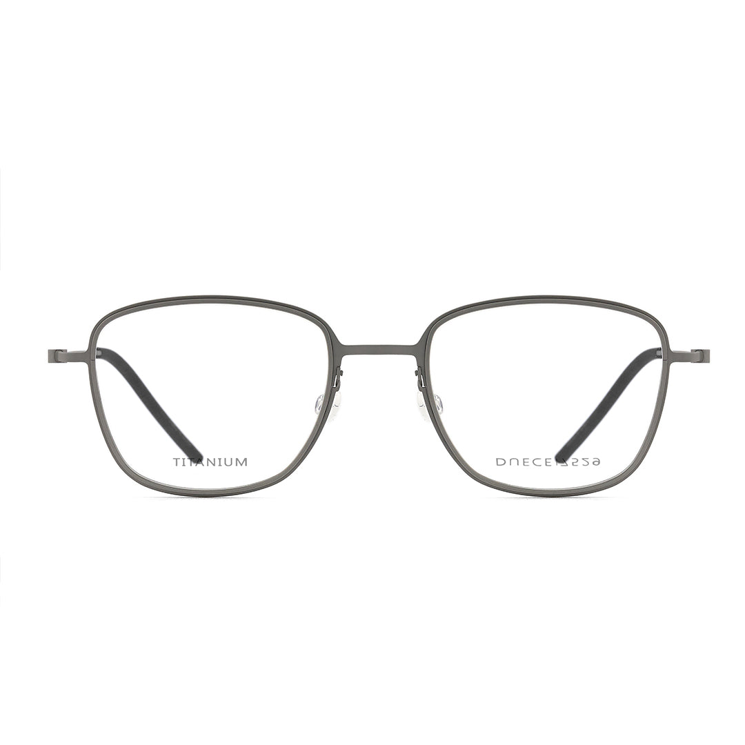 DUECE 5530 C2-BunniStudios