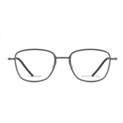 DUECE 5530 C2-BunniStudios