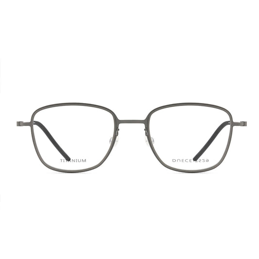 DUECE 5530 C2-BunniStudios