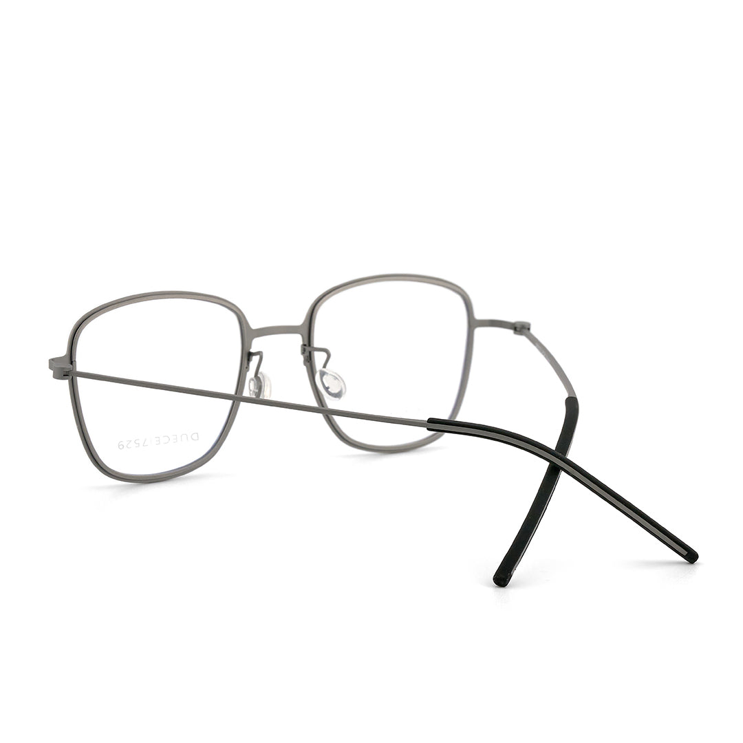 DUECE 5530 C2-BunniStudios