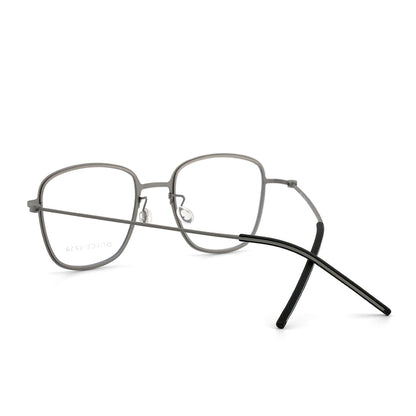 DUECE 5530 C2-BunniStudios