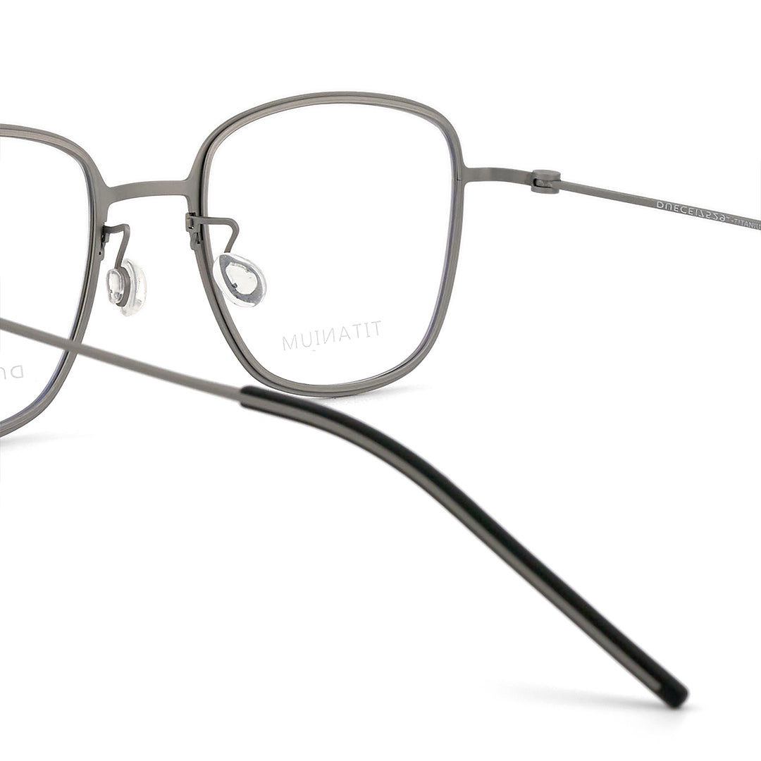 DUECE 5530 C2-BunniStudios