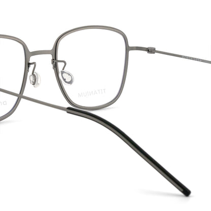 DUECE 5530 C2-BunniStudios