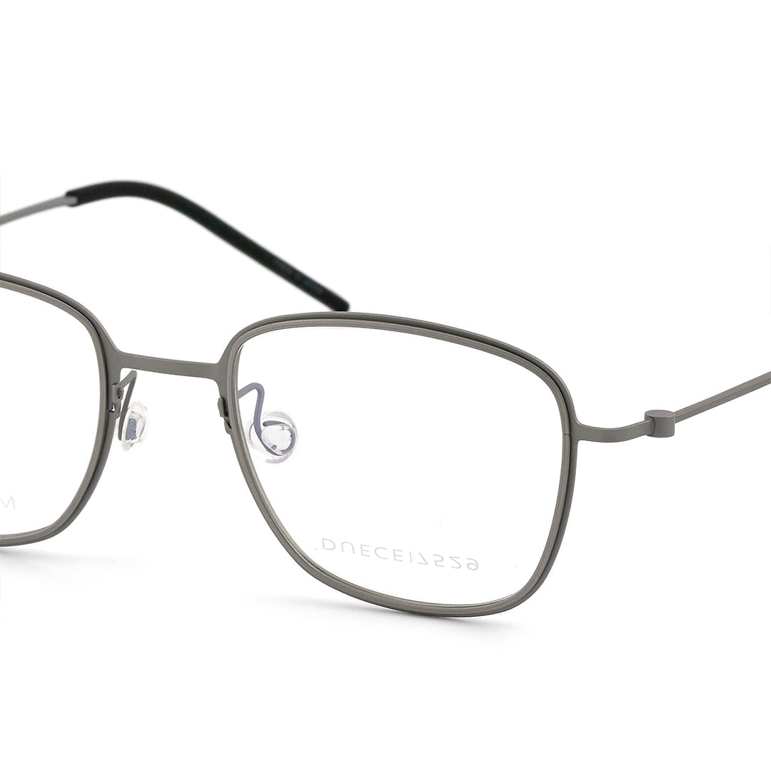 DUECE 5530 C2-BunniStudios