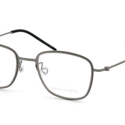 DUECE 5530 C2-BunniStudios