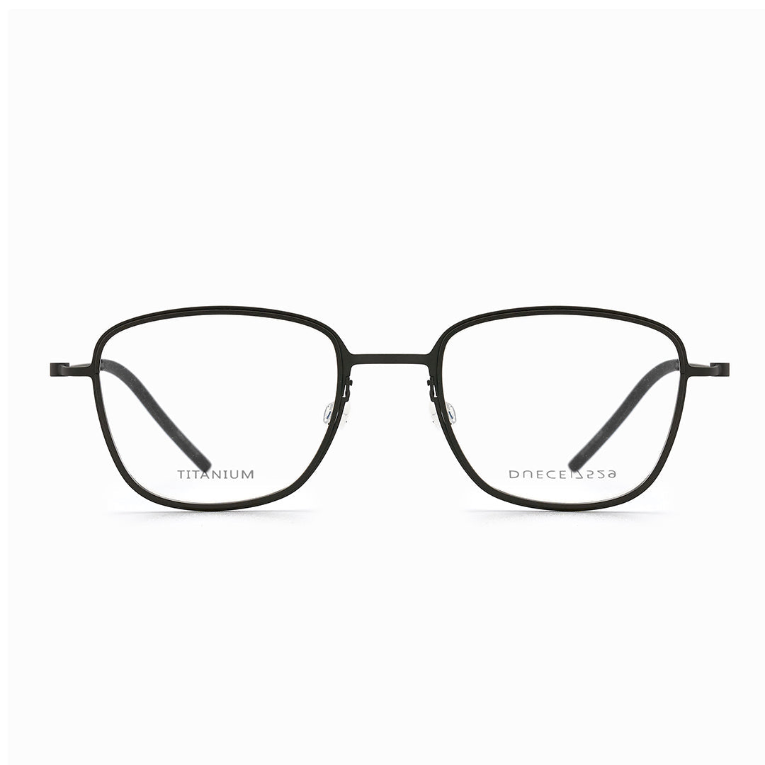 DUECE 5530 C3-BunniStudios