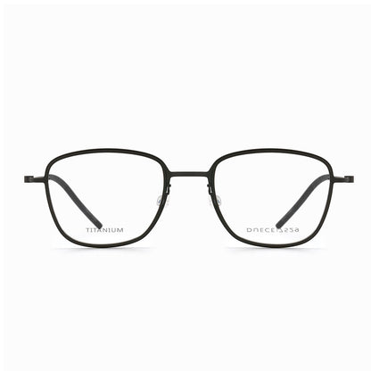 DUECE 5530 C3-BunniStudios