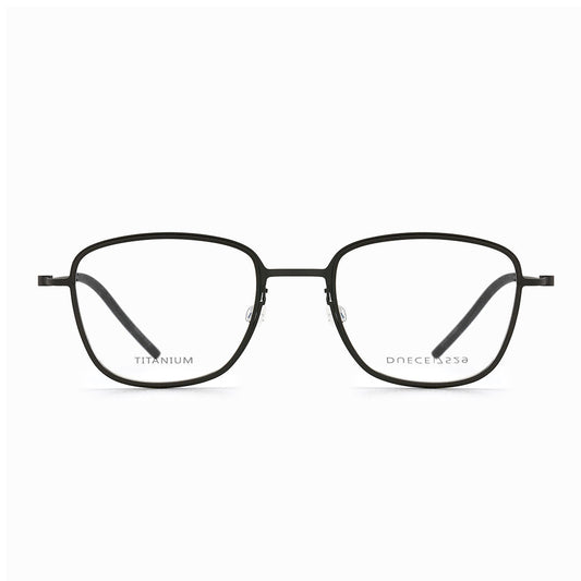 DUECE 5530 C3-BunniStudios