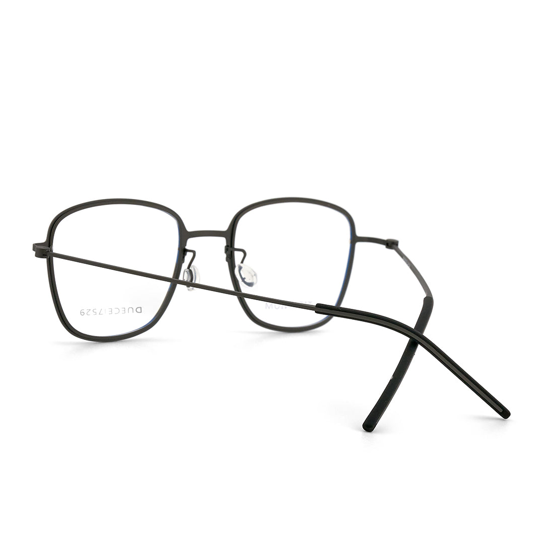 DUECE 5530 C3-BunniStudios