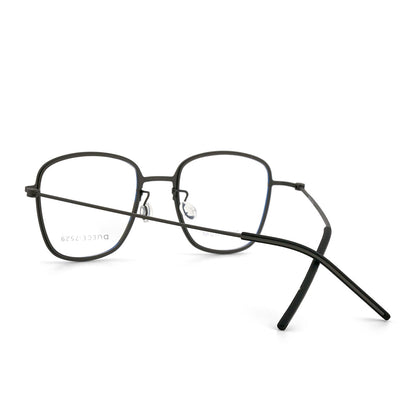 DUECE 5530 C3-BunniStudios