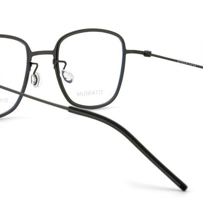 DUECE 5530 C3-BunniStudios