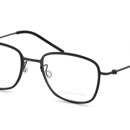 DUECE 5530 C3-BunniStudios