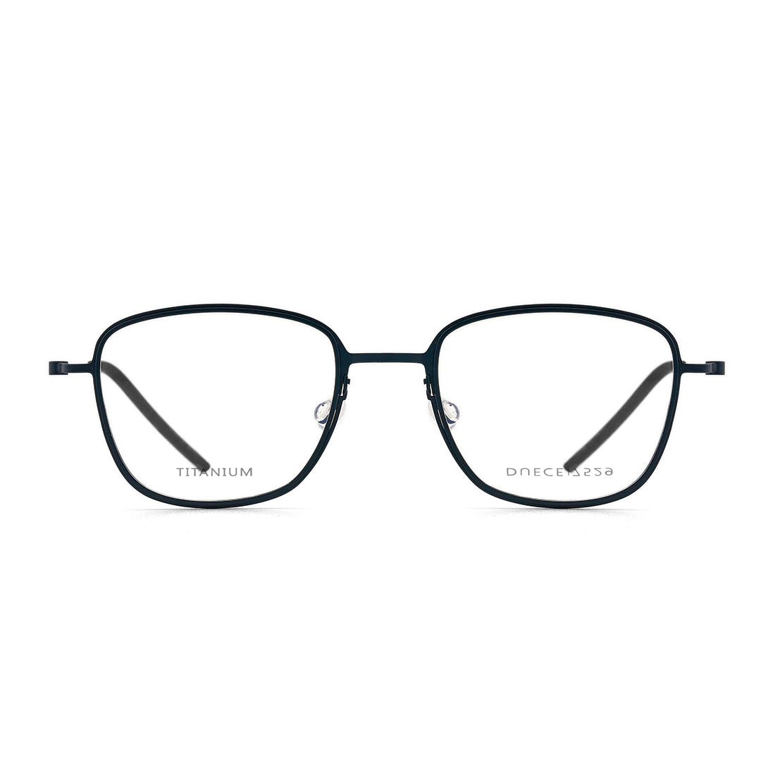 DUECE 5530 C5-BunniStudios