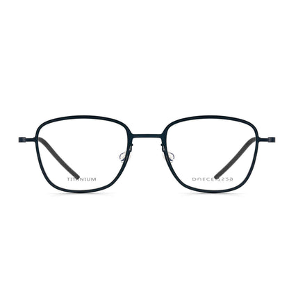 DUECE 5530 C5-BunniStudios