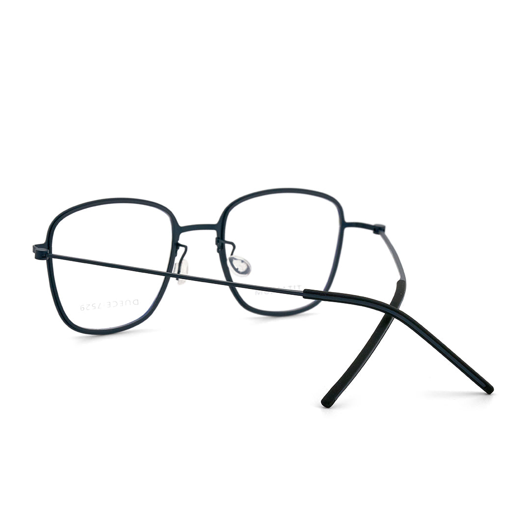 DUECE 5530 C5-BunniStudios