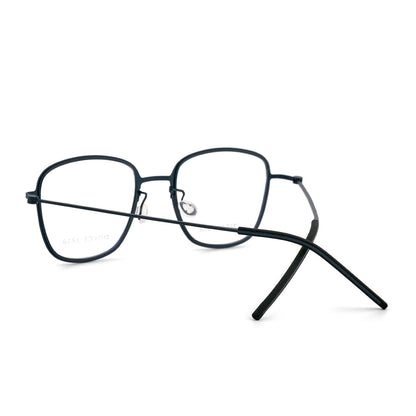 DUECE 5530 C5-BunniStudios