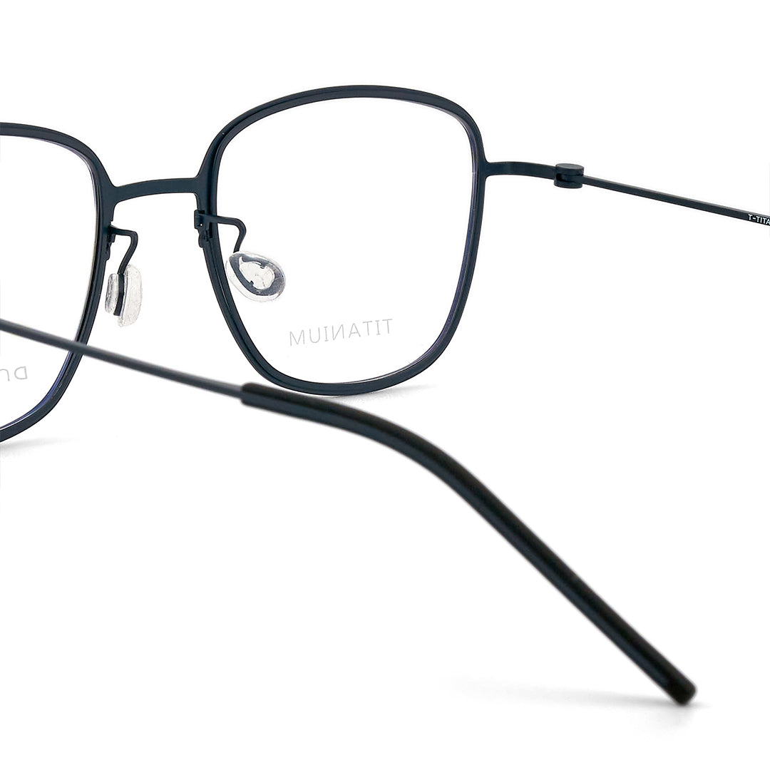 DUECE 5530 C5-BunniStudios