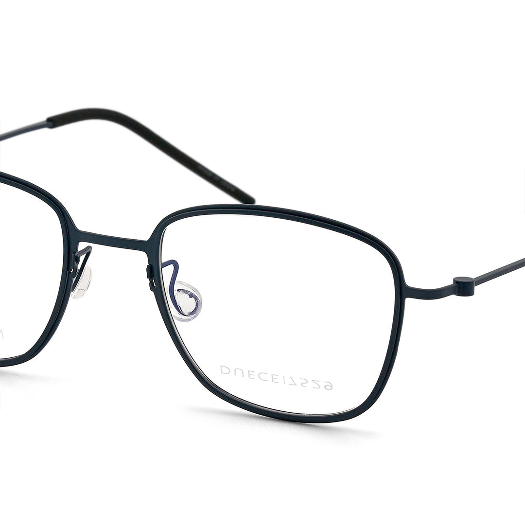 DUECE 5530 C5-BunniStudios