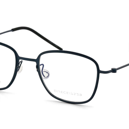 DUECE 5530 C5-BunniStudios