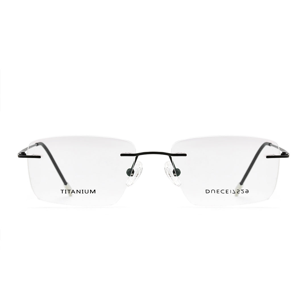 DUECE 70003 C1-BunniStudios