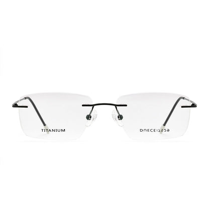 DUECE 70003 C1-BunniStudios